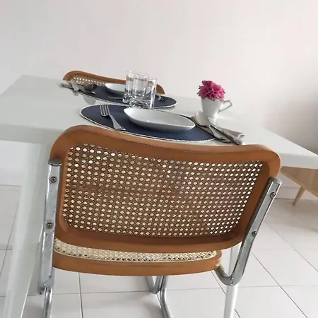 La Playita, Primera Linea De Mar