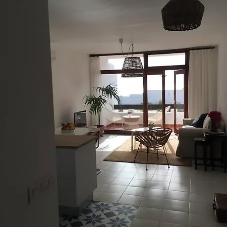 La Playita, Primera Linea De Mar * 푸에르토 델 카르멘