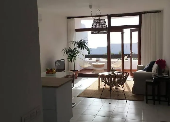 La Playita, Primera Linea De Mar * 卡门港